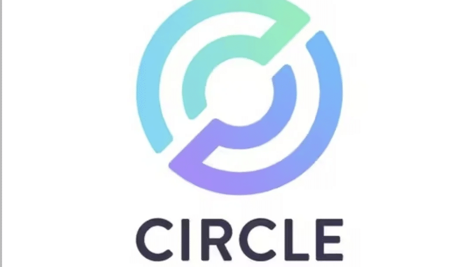 Circle oa