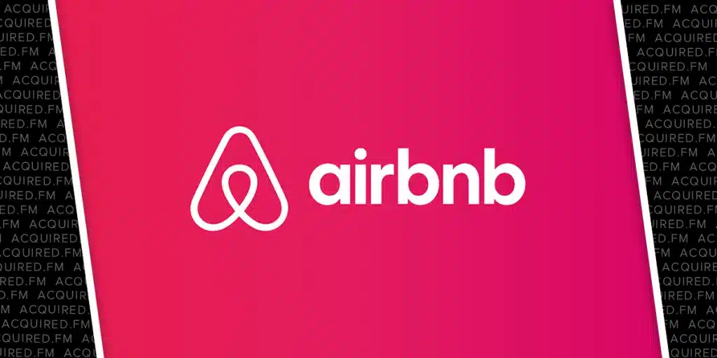 Airbnb面试 全攻略：流程解析+关键准备点，一次讲清