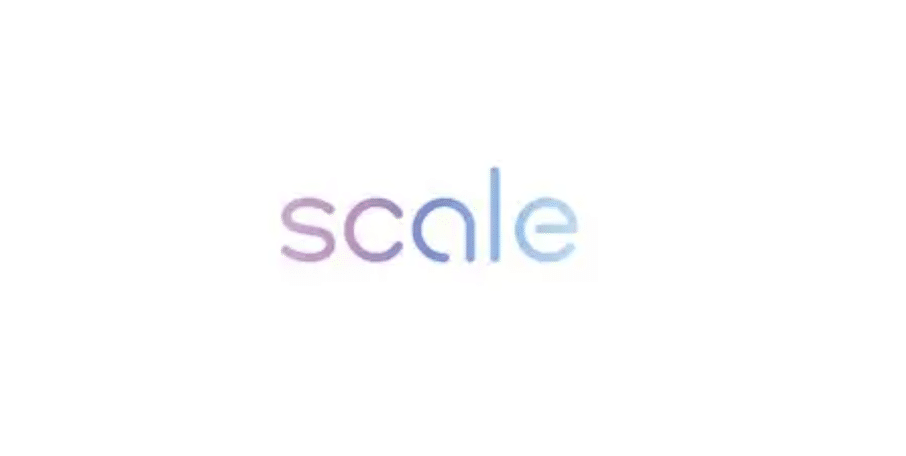 Scale AI Interview