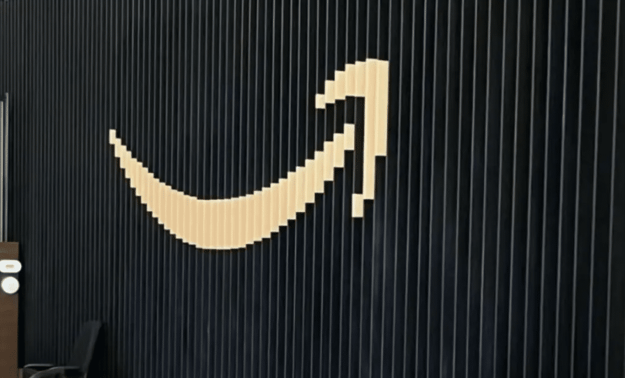 Amazon SDE Intern Online Assessment