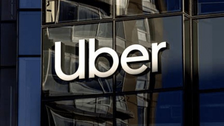 Uber OA Guide: Introduction & Realistic Practice Questions