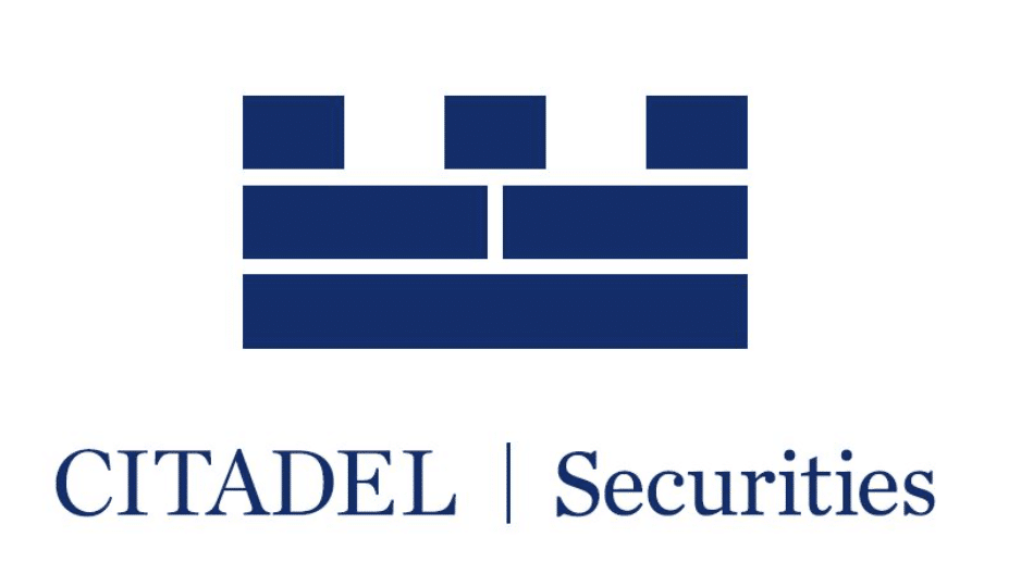 Citadel OA 最新实录｜告诉你怎么全 AC 拿一面！题型风格 + 高频考点一次讲透！