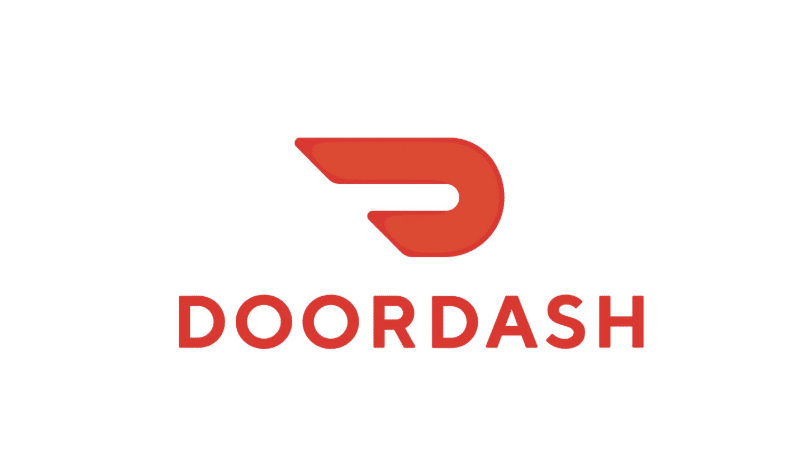 Doordash面试