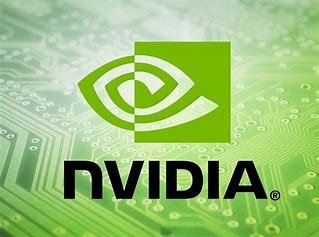 NVIDIA SDE VO 三轮实战上岸面经分享