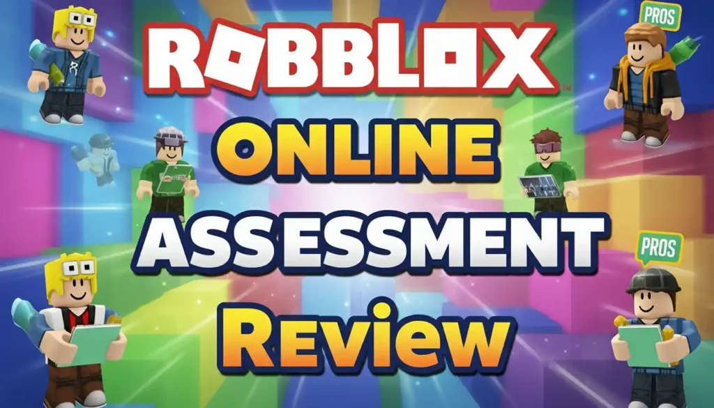 Roblox DS Summer Intern OA + Coding 真题复盘 Roblox DS Summer Intern OA + Coding 真题复盘