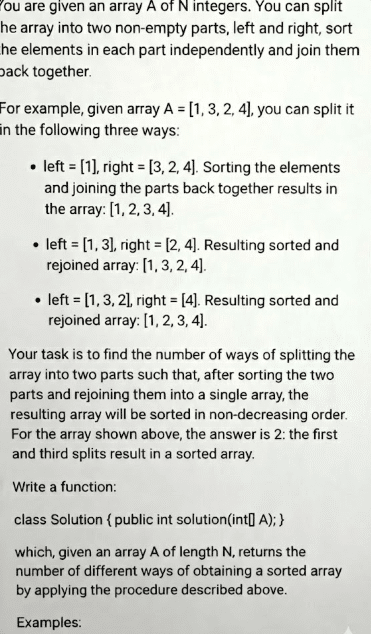 第二题｜最接近零的数组和