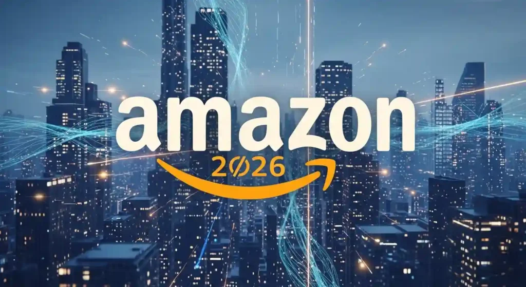 Amazon 2026 Intern OA 最新真题速报|高频题型 + 解题思路拆解 Amazon 2026 Intern OA 最新真题速报|高频题型 + 解题思路拆解