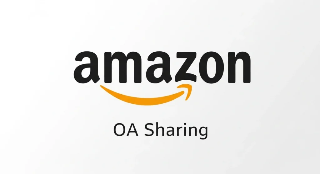 Amazon OA 分享｜两道 Coding + BQ 测评，整体难度中等偏简单