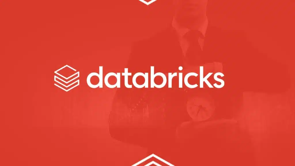 Databricks SDE OA 面经分享｜70min 四题，整体中等难度