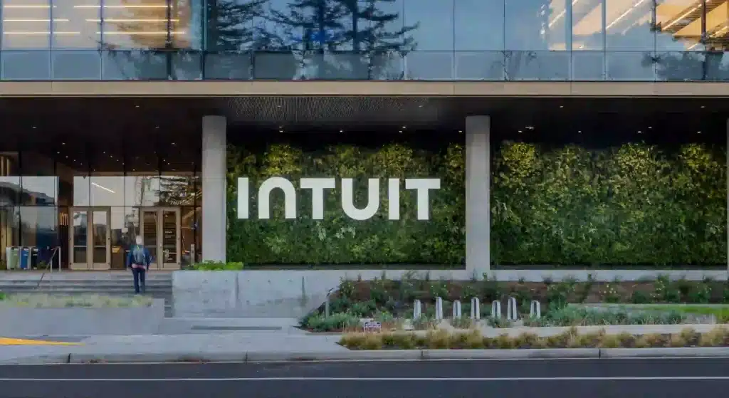 Intuit OA 2026 最新真题复盘（Code + SQL + Bash 三题稳过版）