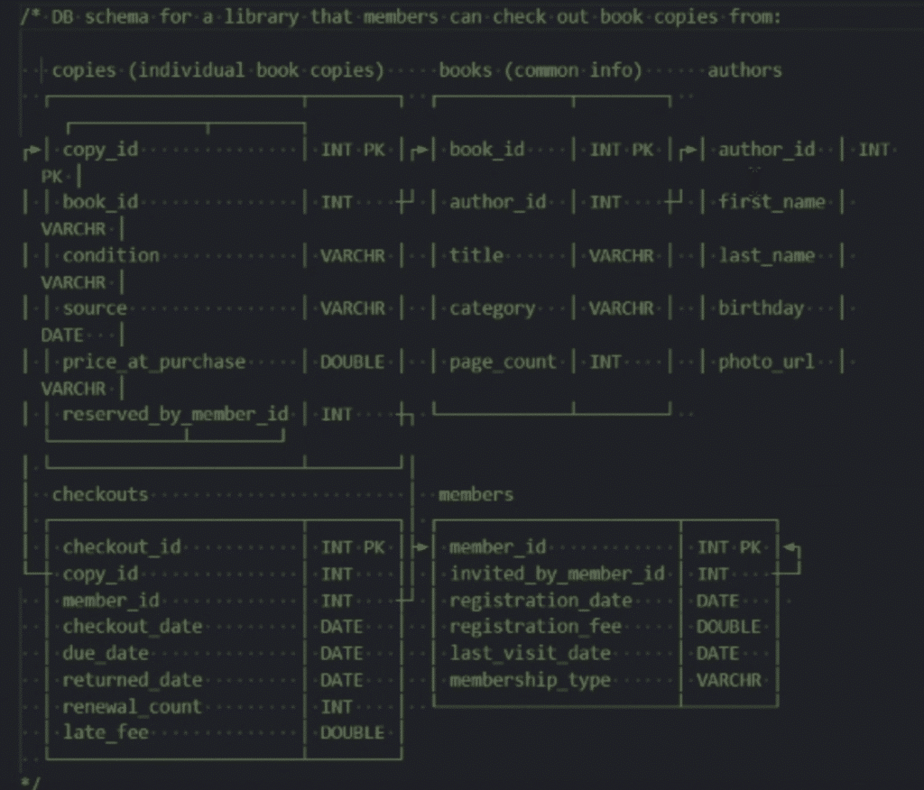 Meta DS 面经：SQL Q1