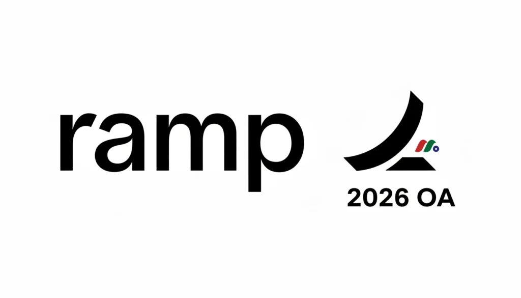 Ramp 2026 OA ｜CodeSignal真题解析 + 4道Coding题思路还原 + 高效通过指南
