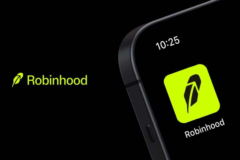 Robinhood 面试复盘 2026｜三轮技术面都问什么？