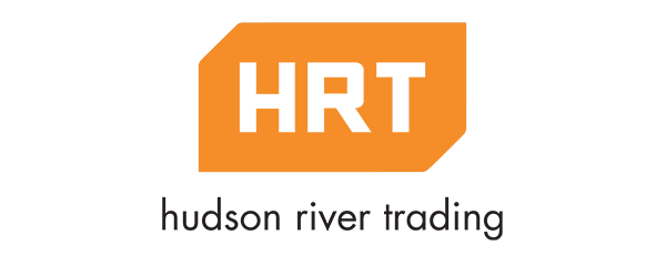 HRT OA 四题一遍过复盘｜Hudson River Trading Online Assessment 真题思路分享