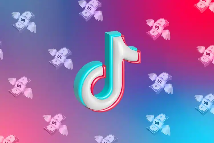 TikTok 2026 Intern SDE OA 复盘｜四题一次 AC，整体难度不高