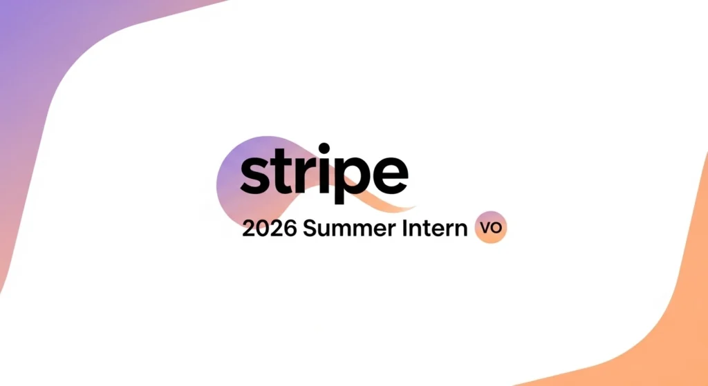 Stripe VO Interview | 2026 Stripe Onsite / VO 面试真实经历